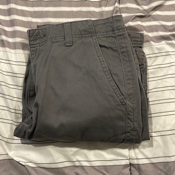 urban pipeline Other - Kids 18 Inch Waist 9 inch inseam cargo shorts